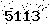 verification image, type it in the box